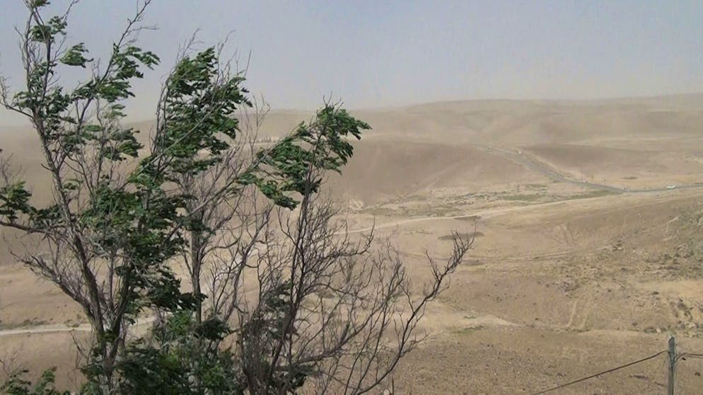 Locarno 2020: «Un viaggio nella storia del Festival». No Home Movie, di Chantal Akerman (2015). <br>