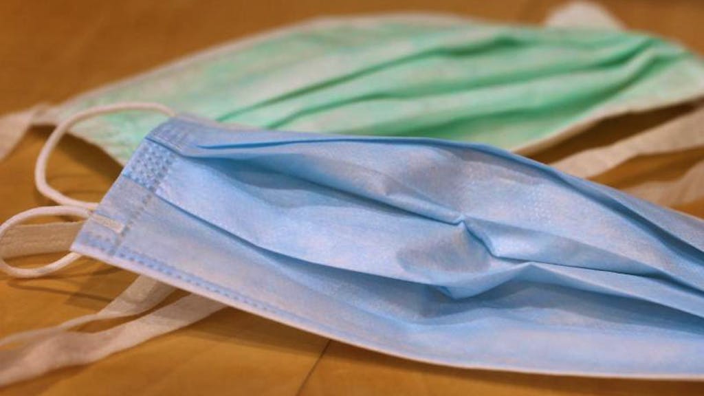 Epidemia. Covid-19: tre nuovi casi in Ticino e tre nei Grigioni