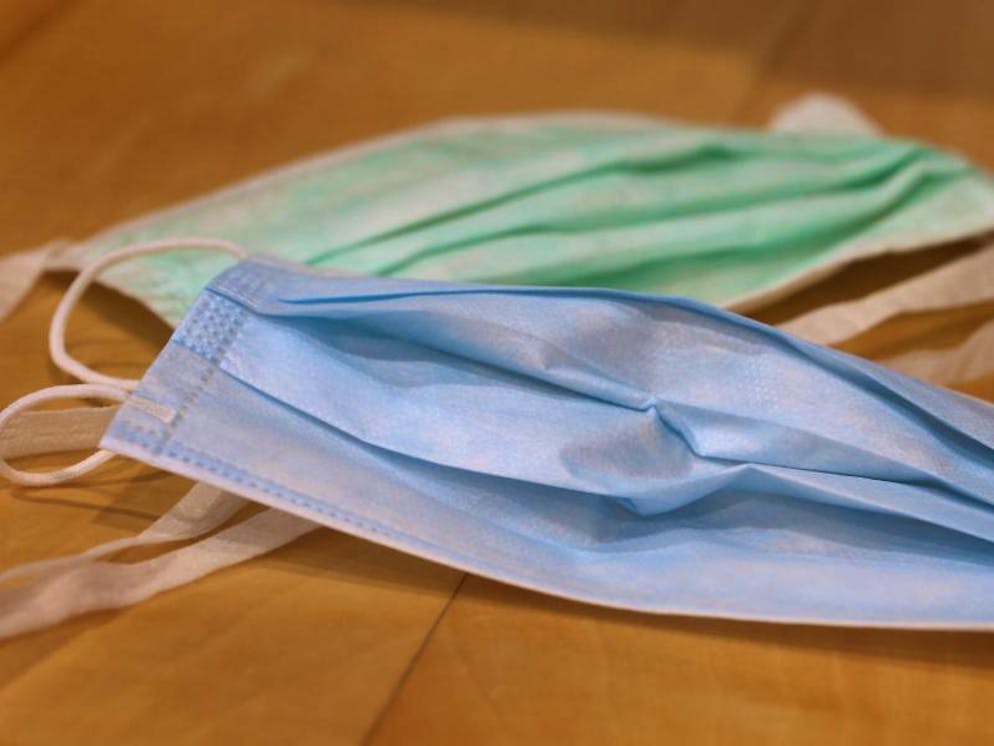 Immagine d'illustrazione