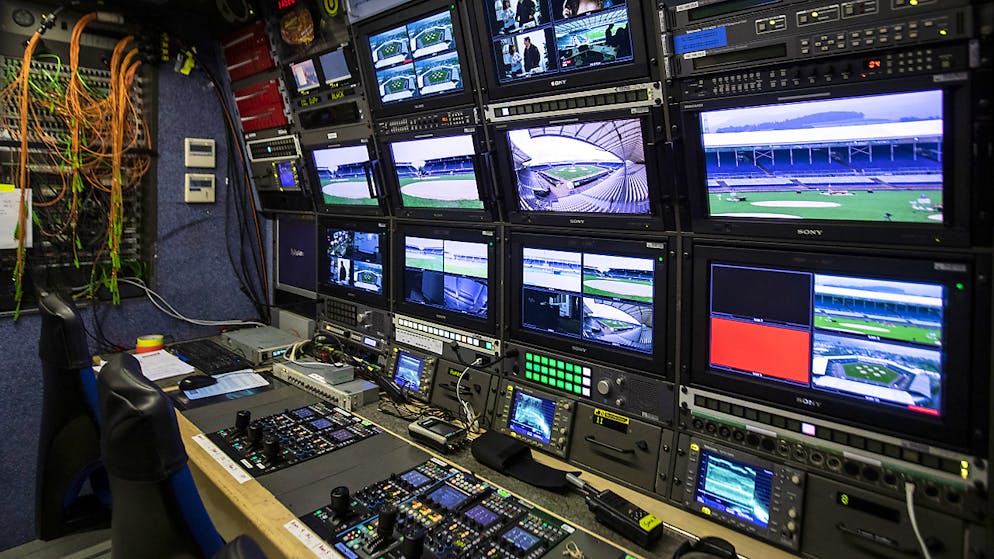 Immagine d'illustrazione