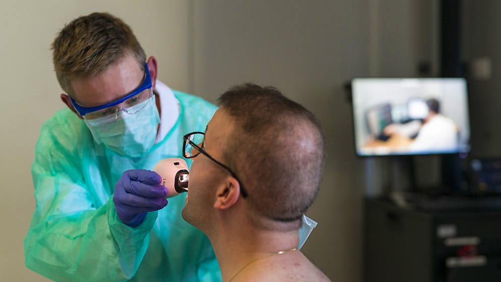 Immagine d'illustrazione