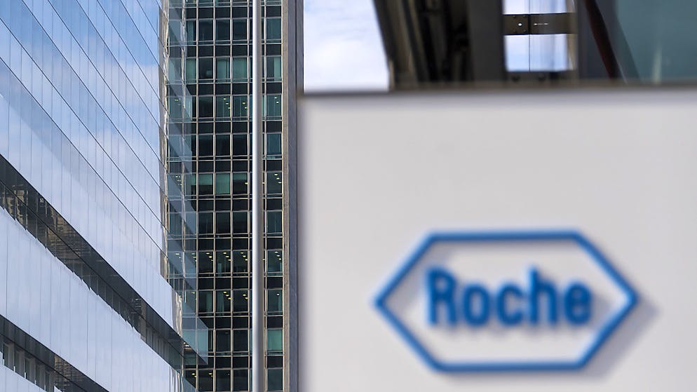 Il farmaco Actemra/Roactemra (tocilizumab) di Roche non ha prodotto miglioramenti clinici dei pazienti ospedalizzati per una grave polmonite associata alla malattia Covid-19.