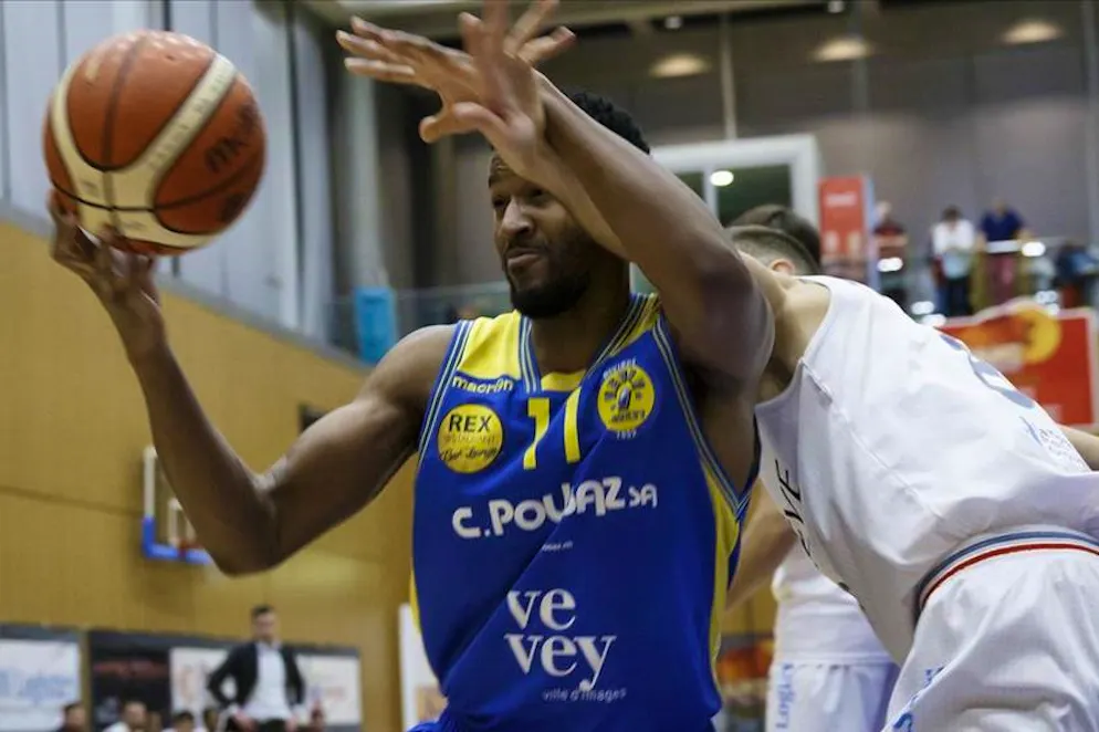 Una maglia condannata alla 1Lega