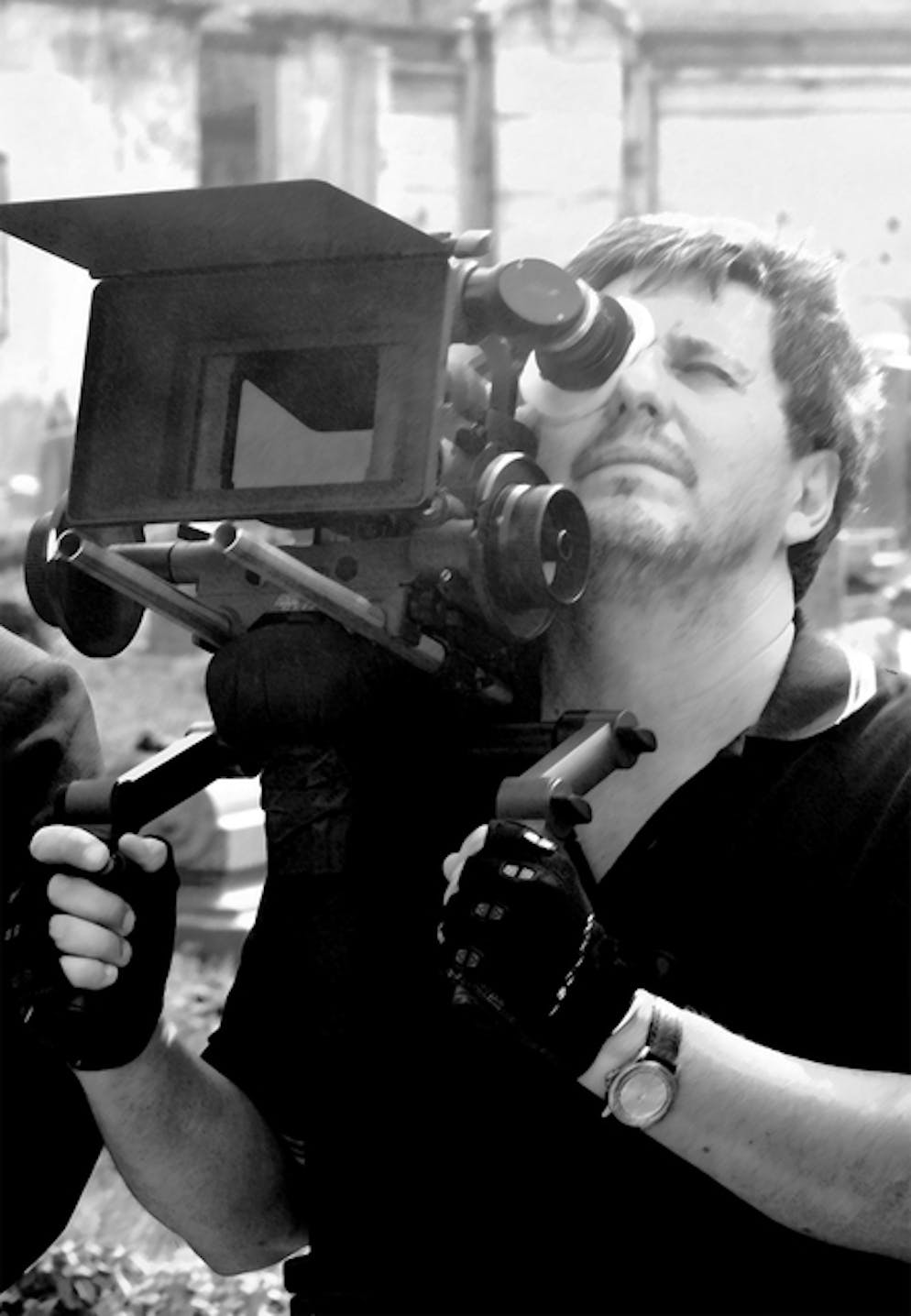 Bartolo e Castellitto, l'Europa grande assente sui migranti