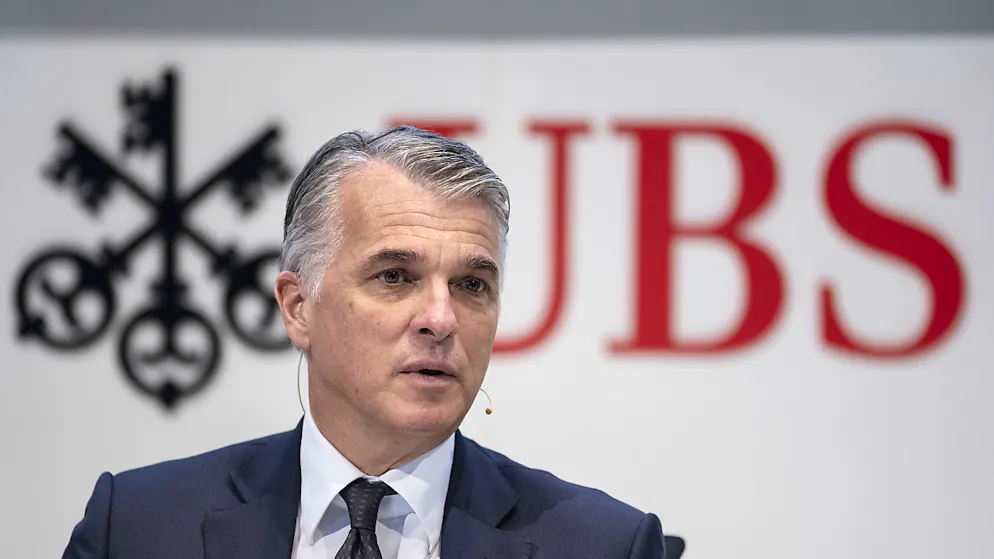 Le tre chiavi saranno sempre nel cuore.