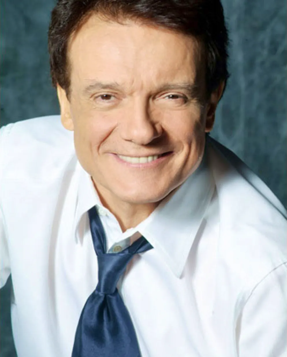 Massimo Ranieri ospite di Musicultura il 28 agosto