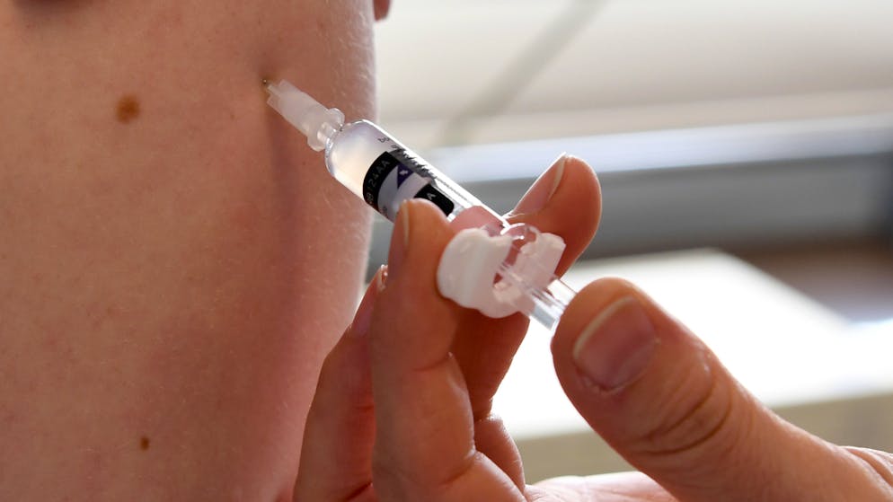 C'è speranza, per gli interpellati