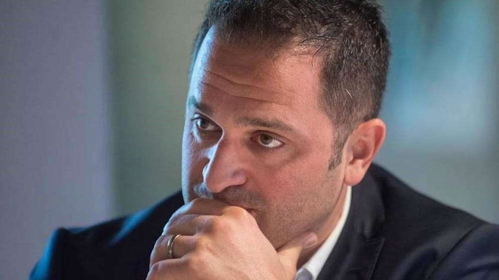 Paolo Duca ha fatto un colpaccio?