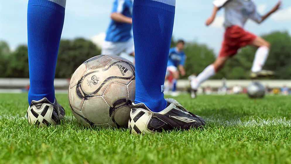 IMMAGINE D'ILLUSTRAZIONE