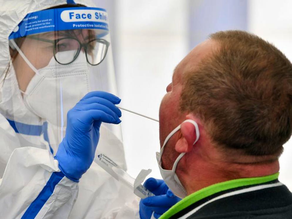 Immagine d'illustrazione