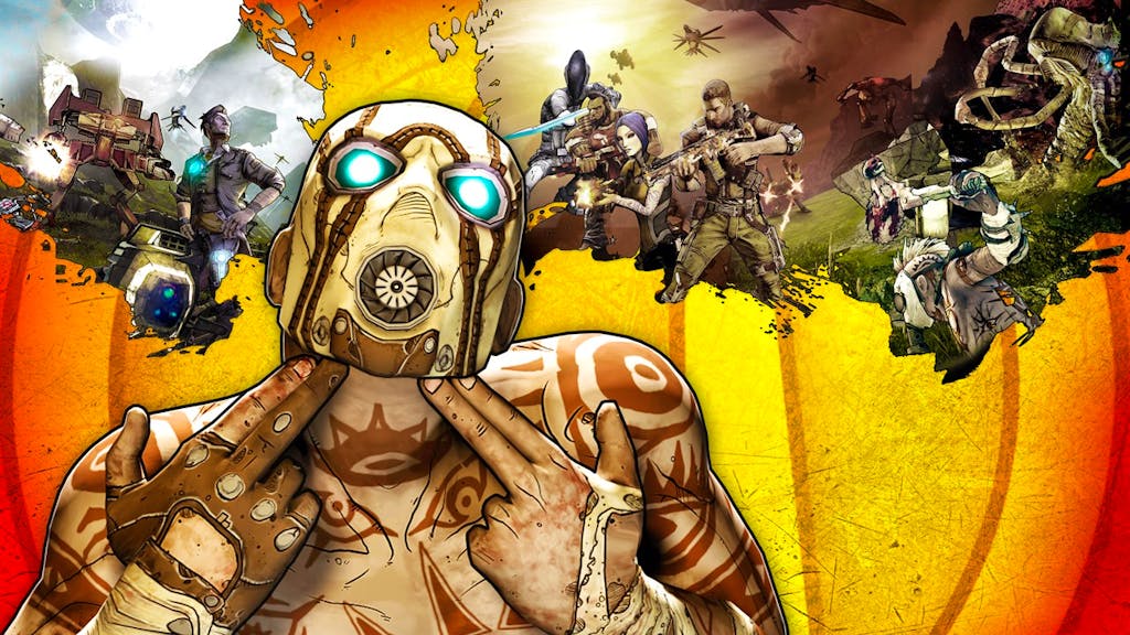 Summer Sale die besten Spiele auf Steam für unter 20 Franken