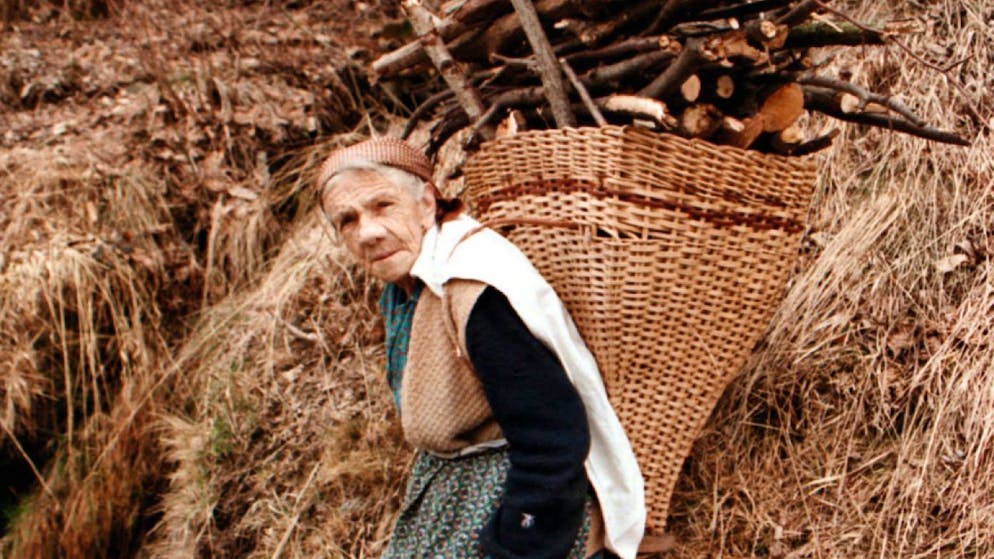 Benché valutino la qualità ambientale in maniera simile, uomini e donne non ne hanno la stessa percezione: le seconde tendono ad essere più rispettose dell'ambiente.