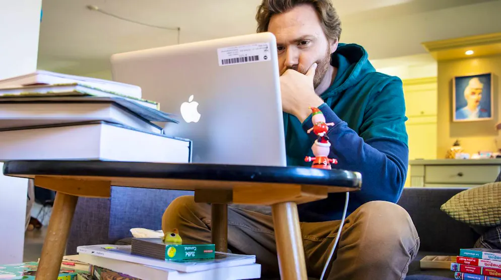 Il datore esclude qualsiasi tipo di indennizzo per chi decide di lavorare da casa