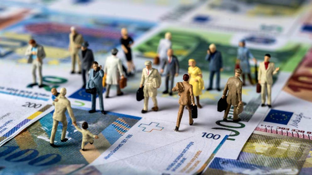 Immagine d'illustrazione