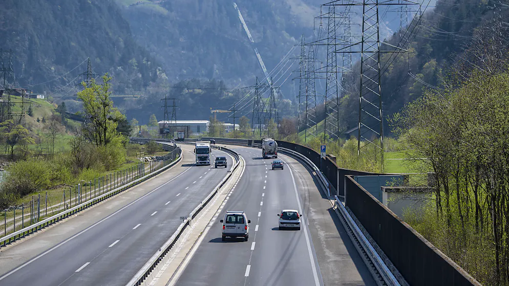 I conducenti pagano in funzione del rischio.