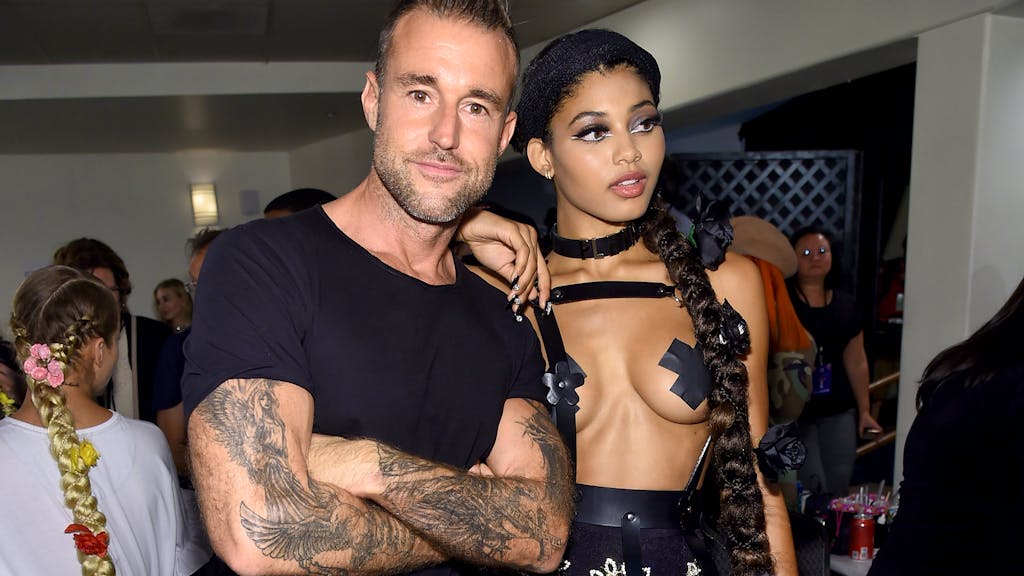 Bötschi fragt. Philipp Plein: «Während des Corona-Lockdowns lebte ich bei meinen Eltern»