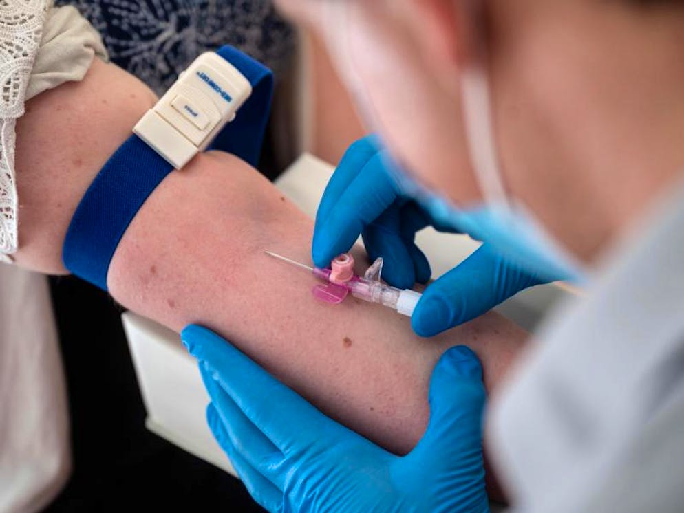 Immagine d'illustrazione