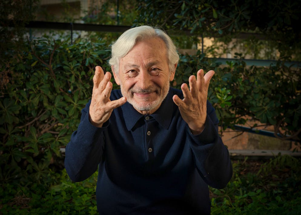 TaoFilmFest: 14 opere prime per 66/a edizione, via l'11/7