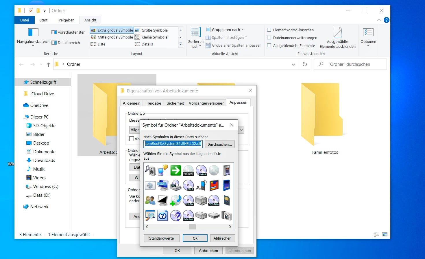 download the new for windows CopyClip 2