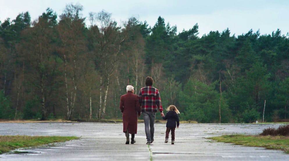 TaoFilmFest: 14 opere prime per 66/a edizione, via l'11/7