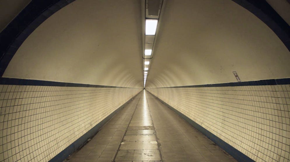 TaoFilmFest: 14 opere prime per 66/a edizione, via l'11/7