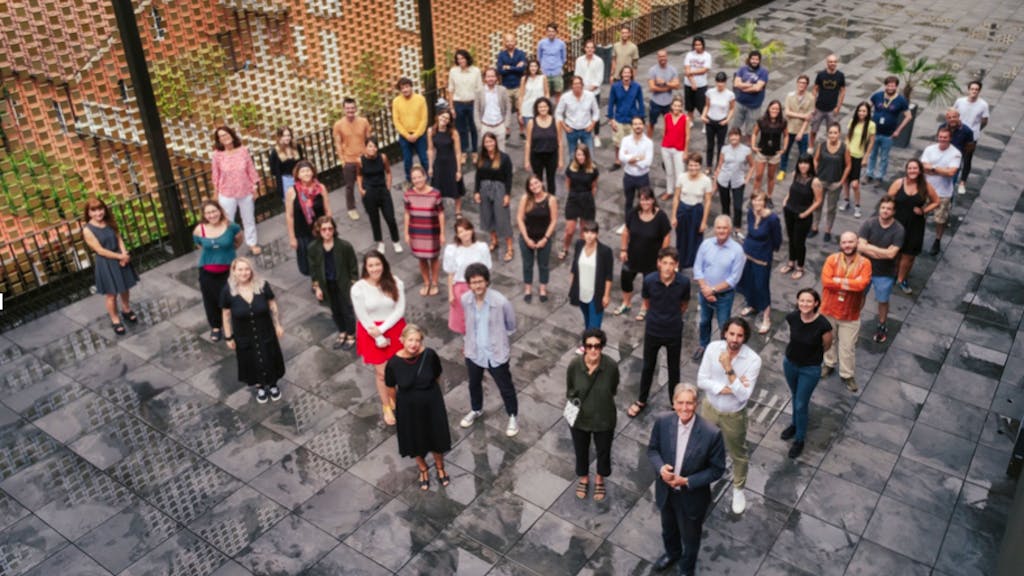 Locarno Film Festival. Chiuso il Festival, per Solari: «Obiettivi raggiunti»