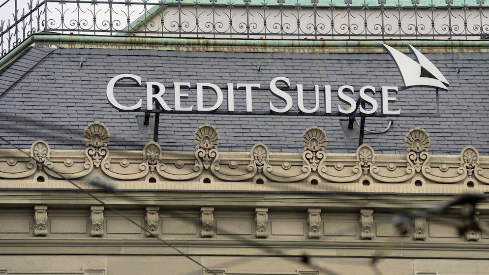 Le programme devrait permettre de générer des économies de 100 millions de francs d'ici 2022 (archives).