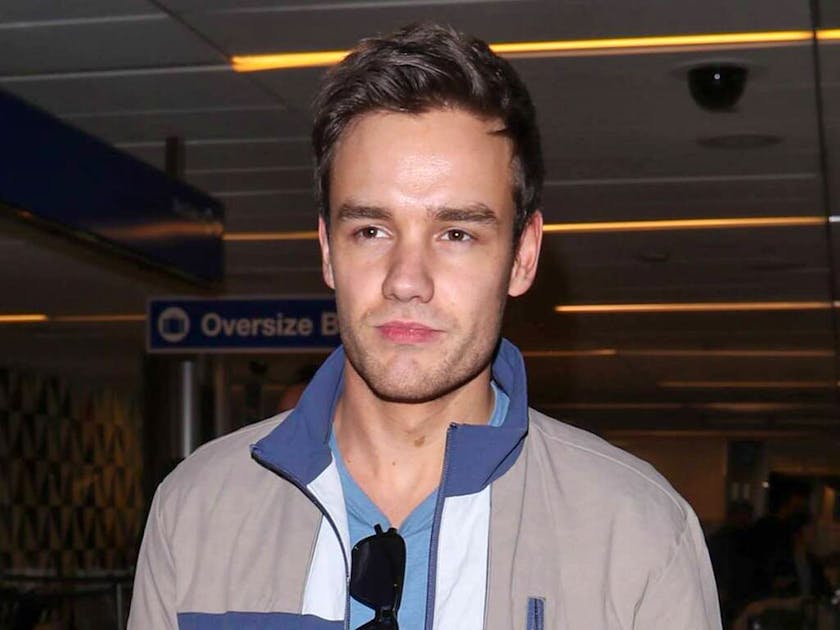 Spettacolo: Liam Payne, nozze in vista? | blue News