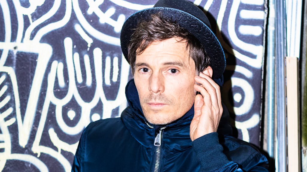 Bötschi fragt. Adrian Sieber: «Ein Entscheid, der bei mir eine Sinnkrise ausgelöst hat»