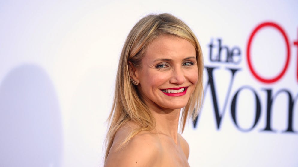 Rughe, lifting, cuscinetti di grasso. Ecco sei donne pentite dei loro interventi di chirurgia plastica