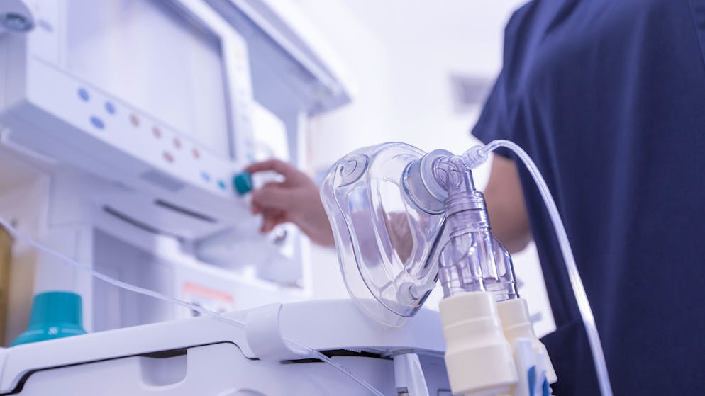 Le point en Suisse. Moins de cas de coronavirus mais davantage de décès