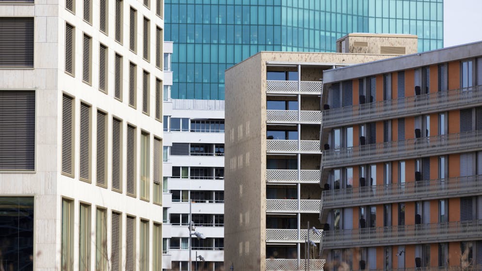 Was du wissen musst. Jetzt können Mieter richtig sparen – aber nicht einfach so