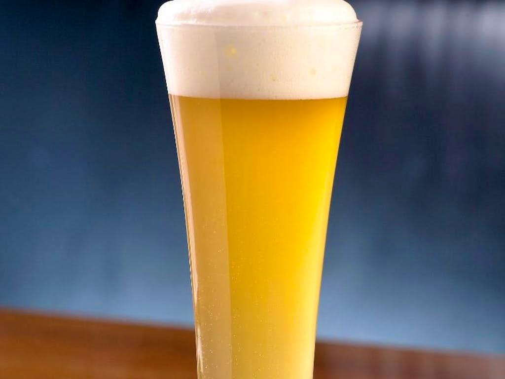 Schon mal Bier-Cocktails probiert?