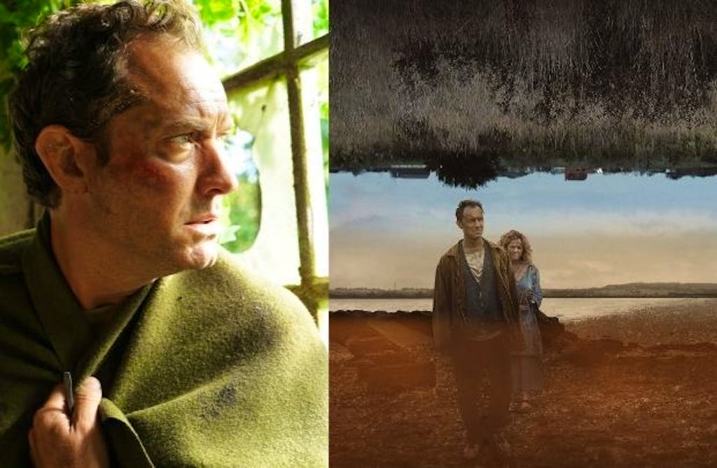 «The Third Day» est une série divisée en deux parties. La première a été réalisée par Marc Munden et la seconde par Philippa Lowthorpe.