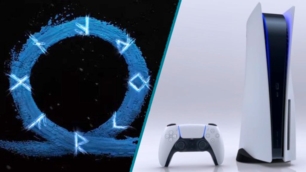 Die Playstation 5 ist in zwei Varianten für 499 und 399 Dollar erhältlich.