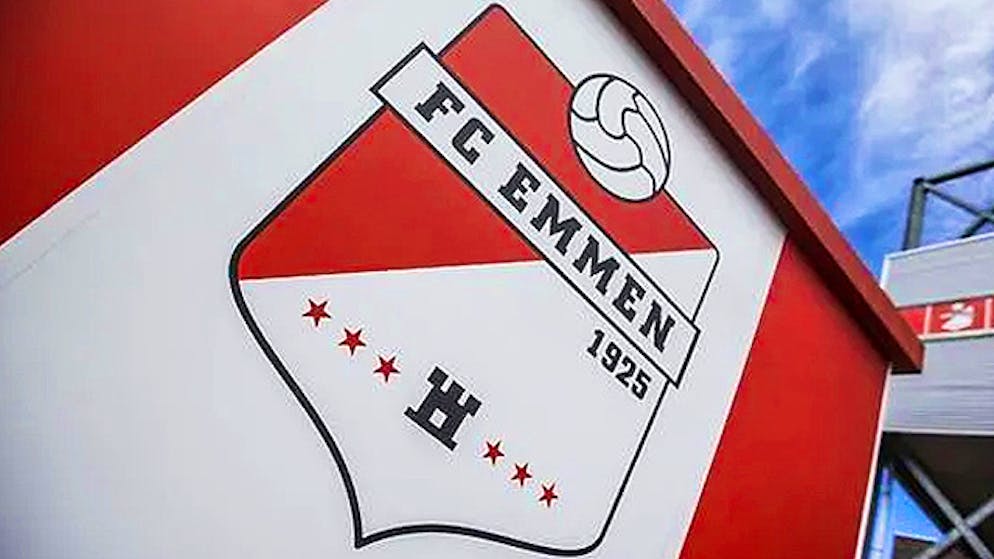 Football Le Fc Emmen Privé De Ses Sex Toys 