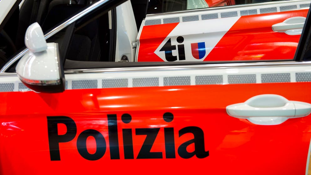 Ticino. Scomparso a Breganzona, revocato l'avviso per l'anziano