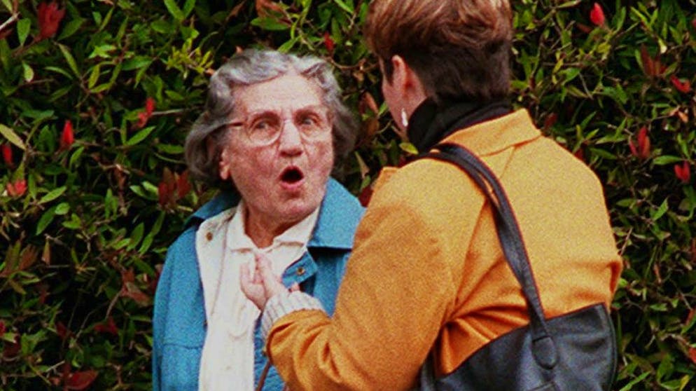 Der Unabomber. ... auf einer linguistischen Analyse basierte. Wanda Kaczynski, die Mutter des Täters, musste 1998 hinnehmen, dass ihr Sohn Zeit seines Lebens im Gefängnis verbringen wird. Sein Vater ...