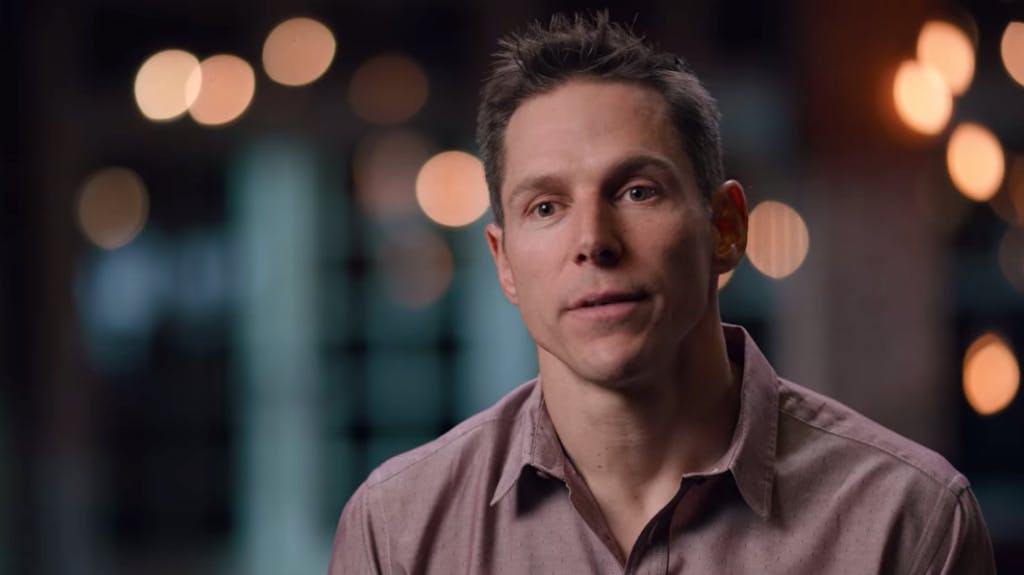 Die obersten Tech-Nerds warnen vor ihren eigenen Kreationen