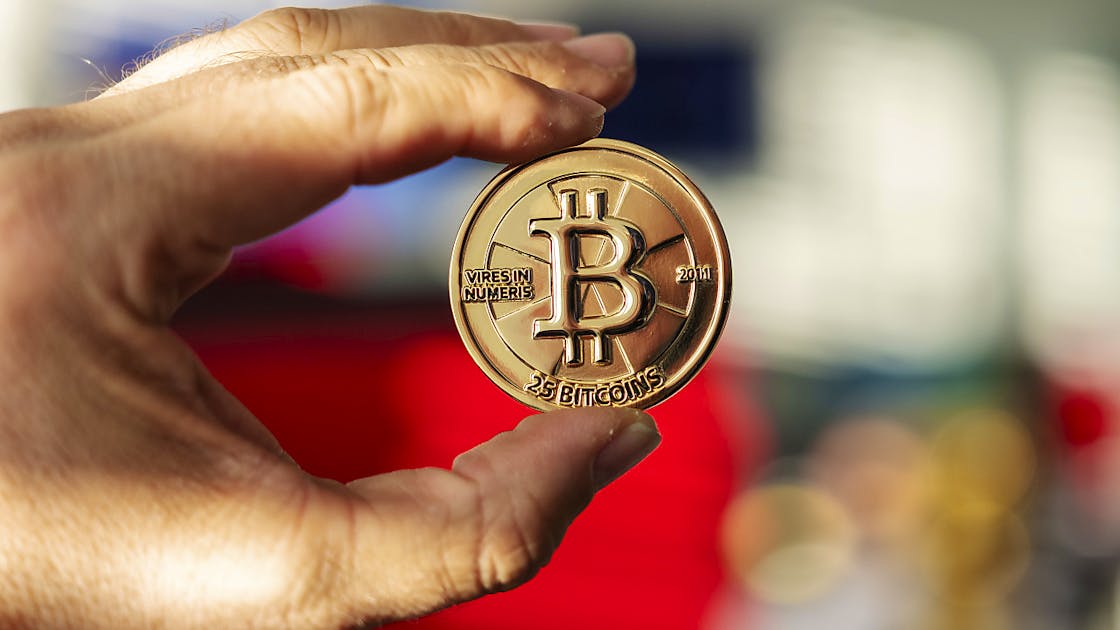 Mail bomber ted kaczynski Mail bomber ted kaczynski