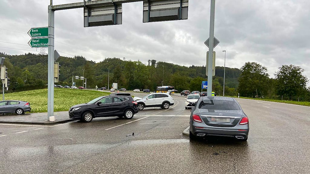 Fahrrad Schlecht Geislingen