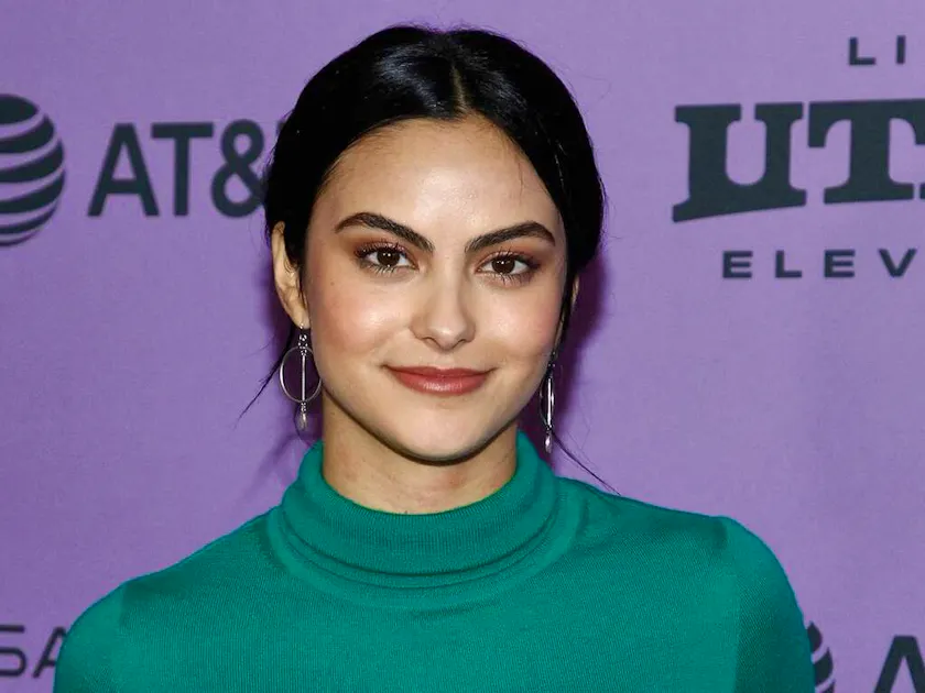 Film E Programmi Tv Di Camila Mendes