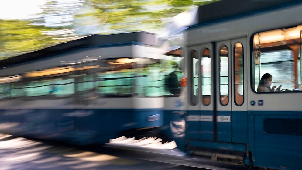 SP-Initiative angenommen. Jetzt gibts das ÖV-Abo für 1 Franken pro Tag – aber nicht alle dürfen profitieren