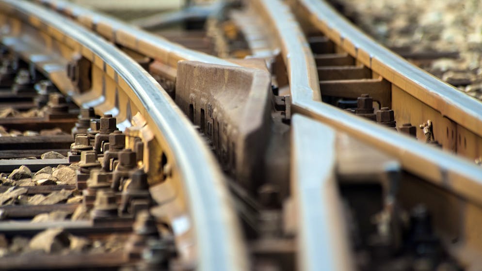 Grigioni. Di nuovo agibile la tratta ferroviaria fra Bergün e Preda