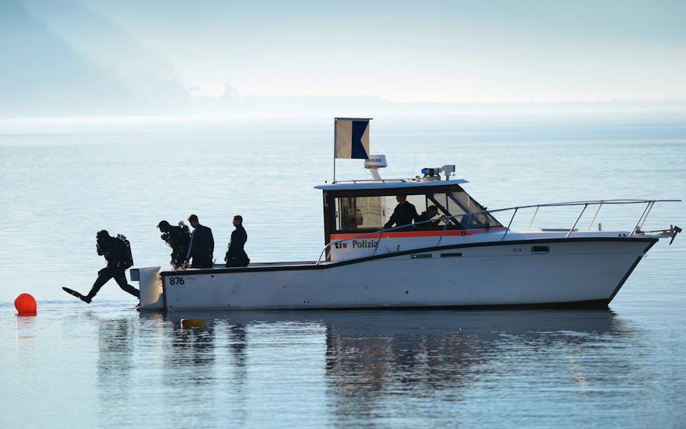 Immagine d'illustrazione