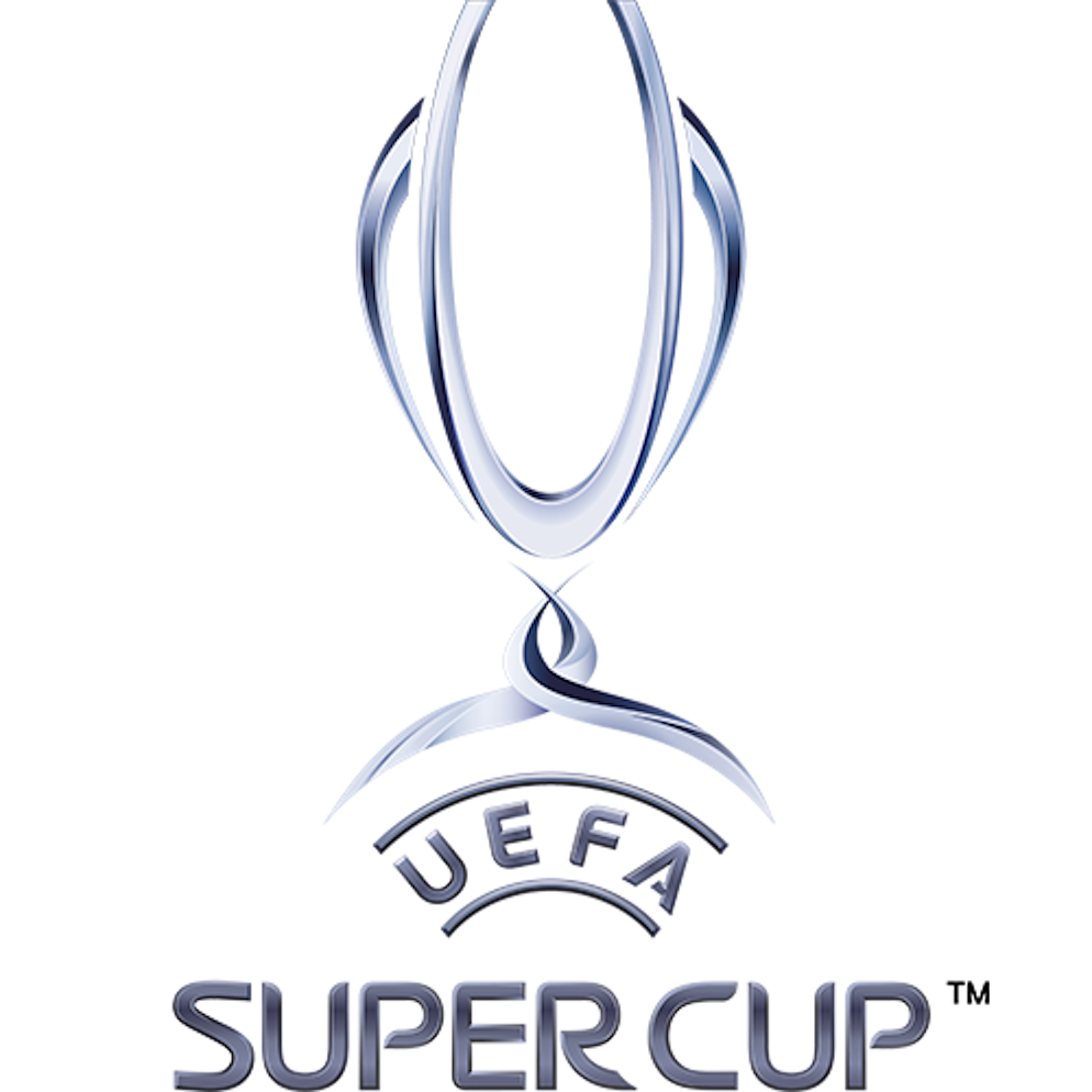 UEFA Super Cup