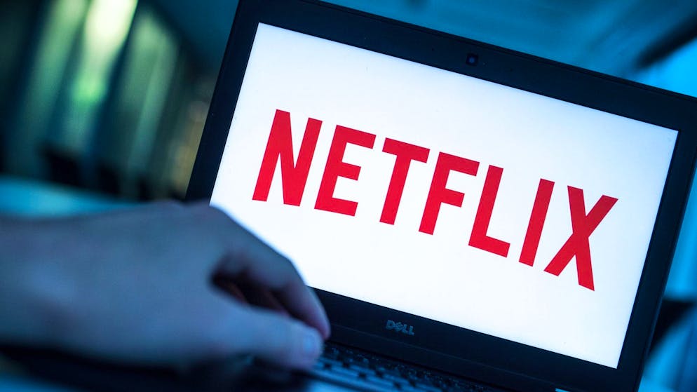 Gibt es bald mehr Schweizer Serien und Filme auf Netflix?