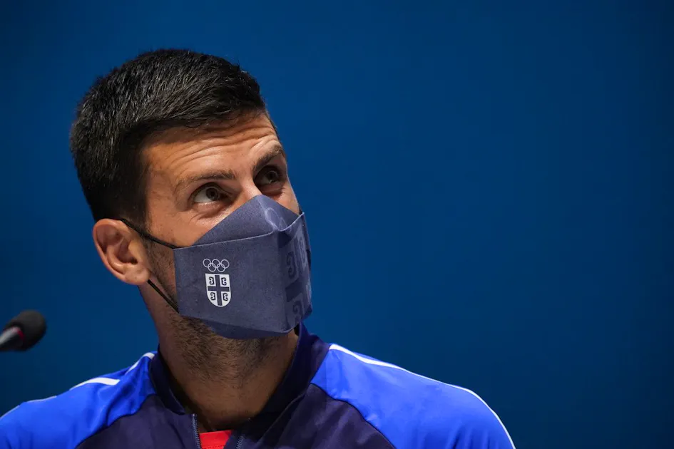 Chi Ha Fatto Il Grande Slam