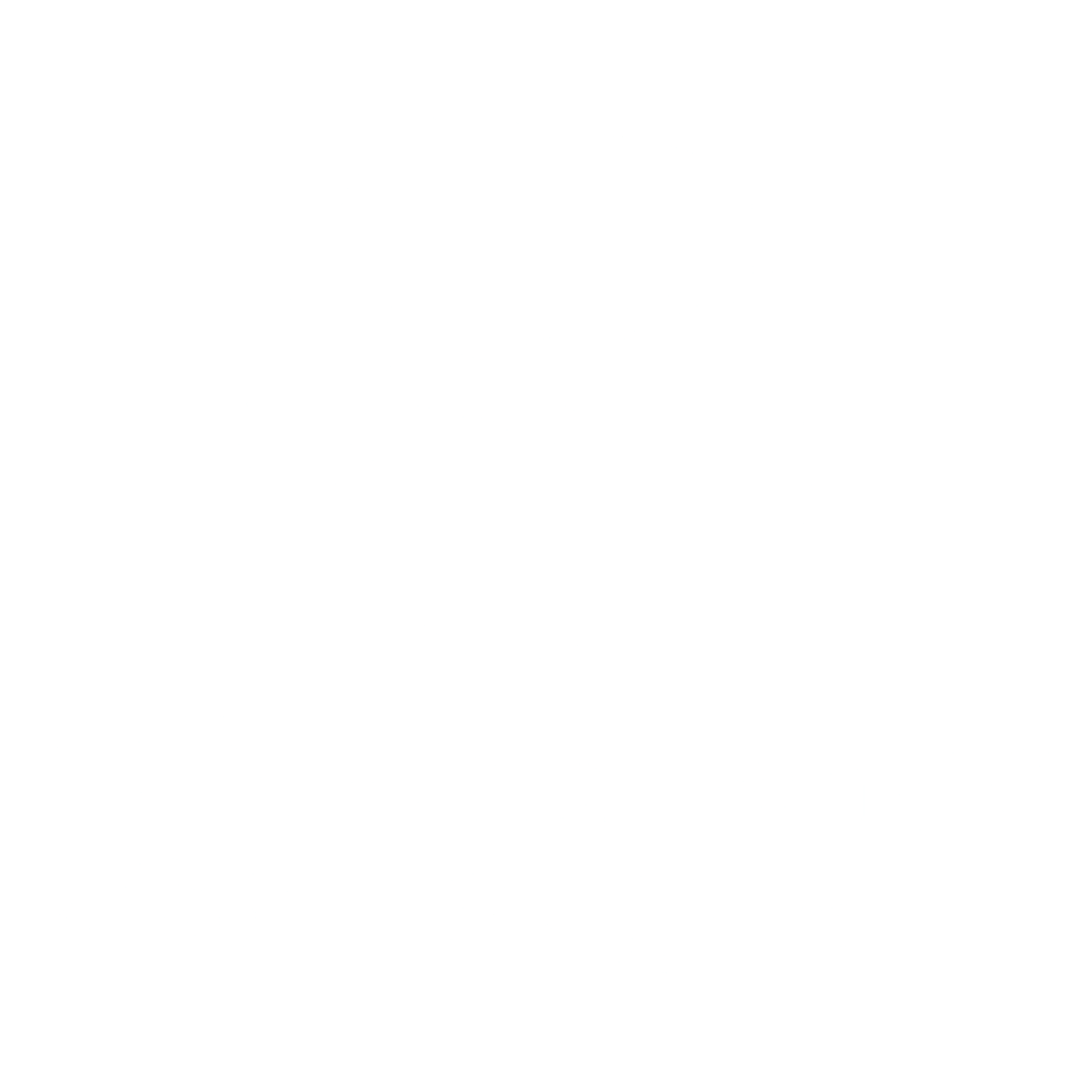 dieci Challenge League