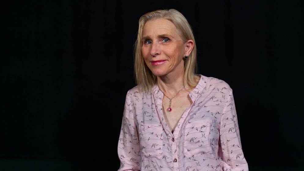 Monica Kissling alias Madame Etoile ist Astrologin mit eigener Praxis in Zürich. Seit 1987 deutet sie regelmässig für Zeitungen, Radio und TV die Sterne.